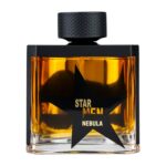 Fragrance World - Star Men Nebula Eau De Parfum 100ml