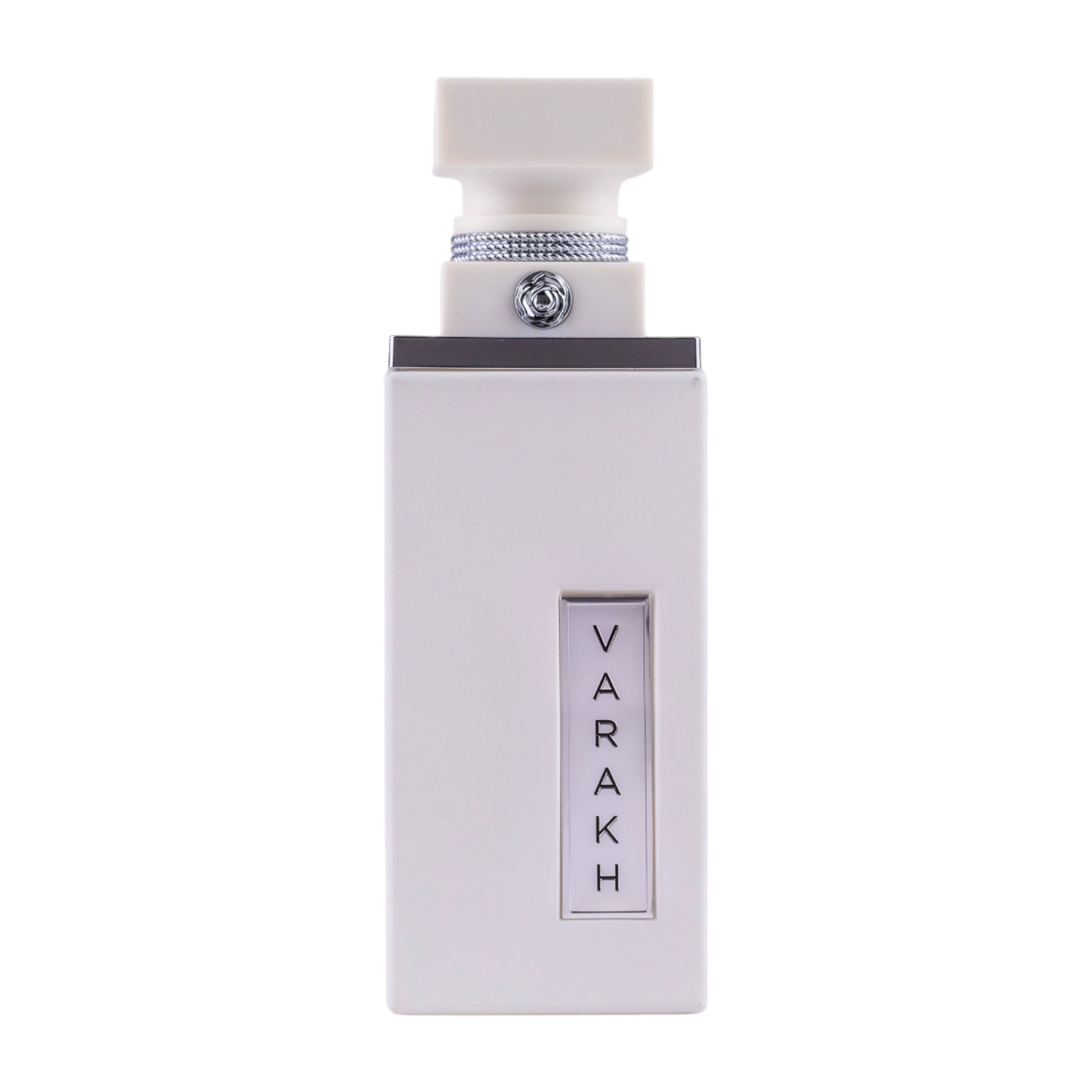 1744888821_2048x2048_6800e3f5a7c32 Fragrance World – Varakh Silver Eau De Parfum 100ml - Image 1