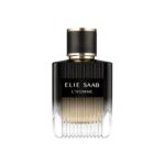 Elie Saab – L’homme 100ml