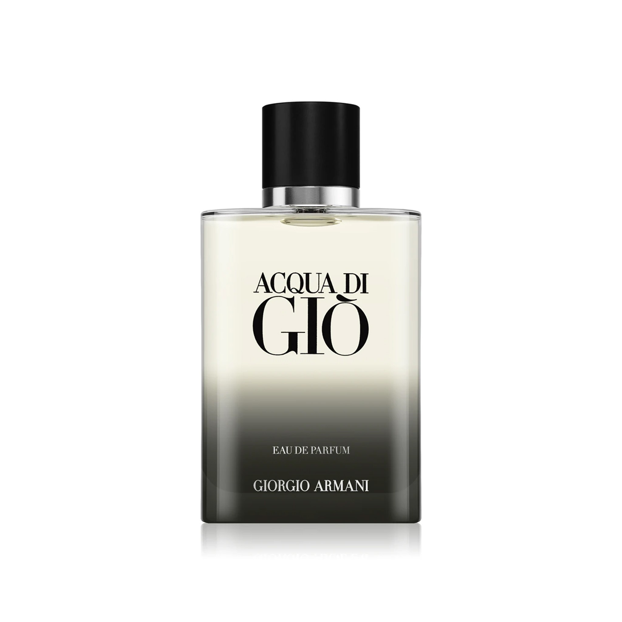 1746614496_2048x2048_681b38e0ef258 Giorgio Armani – Acqua Di Gio Parfum 100ml - Image 1