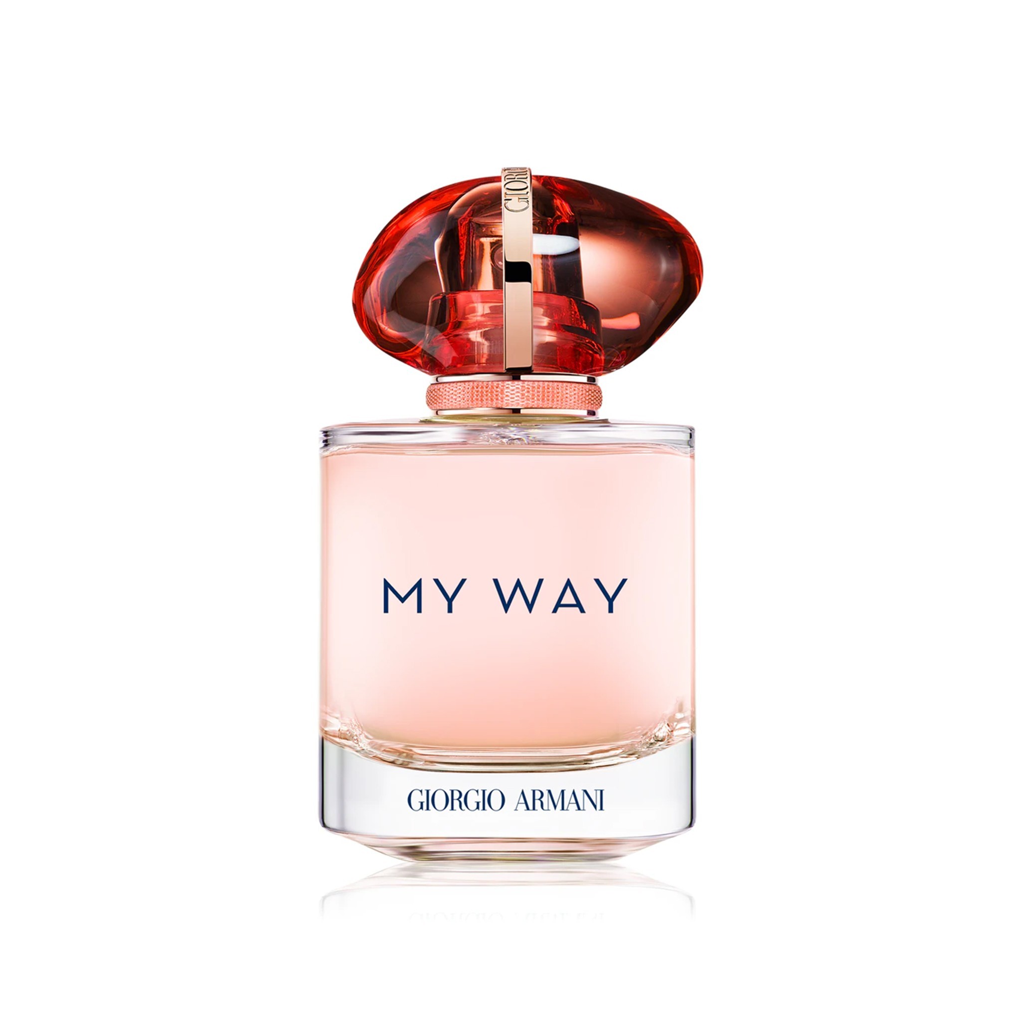 1746614546_2048x2048_681b3912398fb Giorgio Armani – My Way Ylang Eau De Parfum 50ml - Image 1