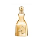 Jimmy Choo - I Want Choo Le Parfum 100ml