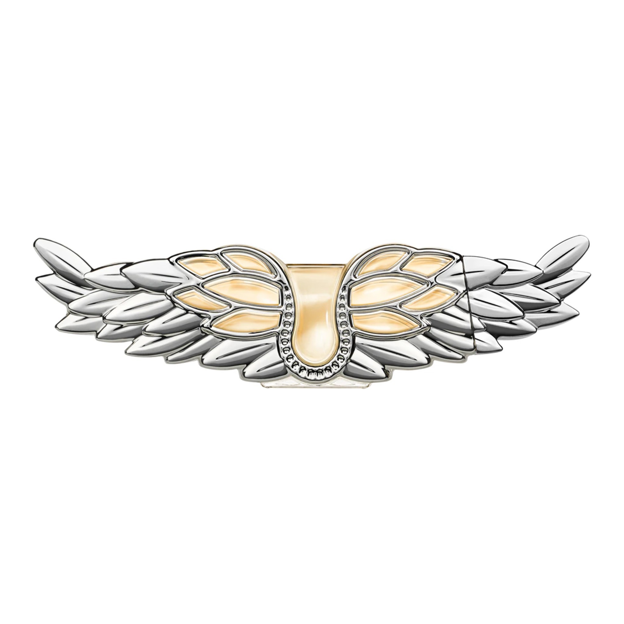 1746615100_2048x2048_681b3b3ca5798 Zadig & Voltaire - Zadig 90ml - Image 1