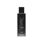 Yves Saint Laurent – Myself Eau De Parfum 60ml