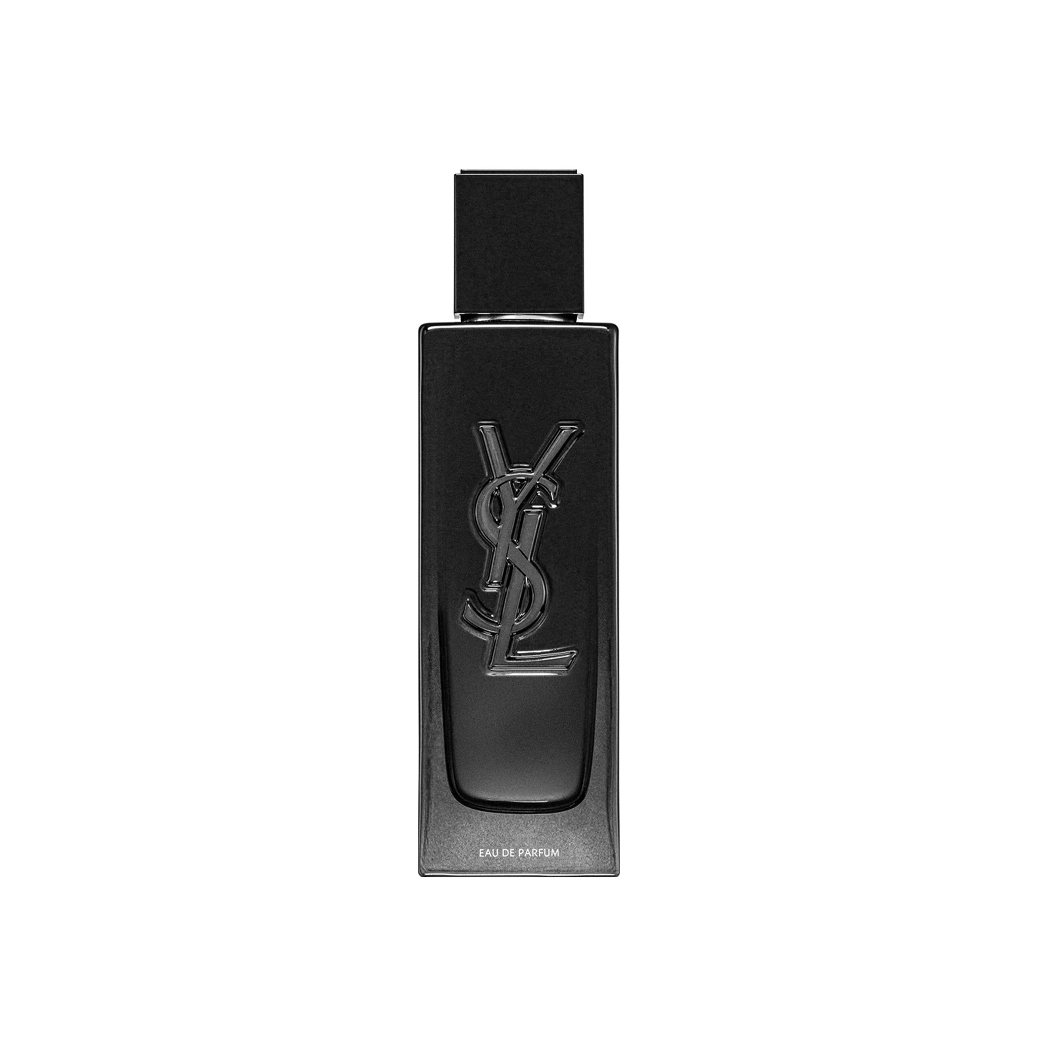 1746615250_2048x2048_681b3bd2efb2b Yves Saint Laurent – Myself Eau De Parfum 60ml - Image 1