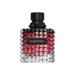 Valentino – Donna Born In Roma Intense Eau De Parfum 100ml