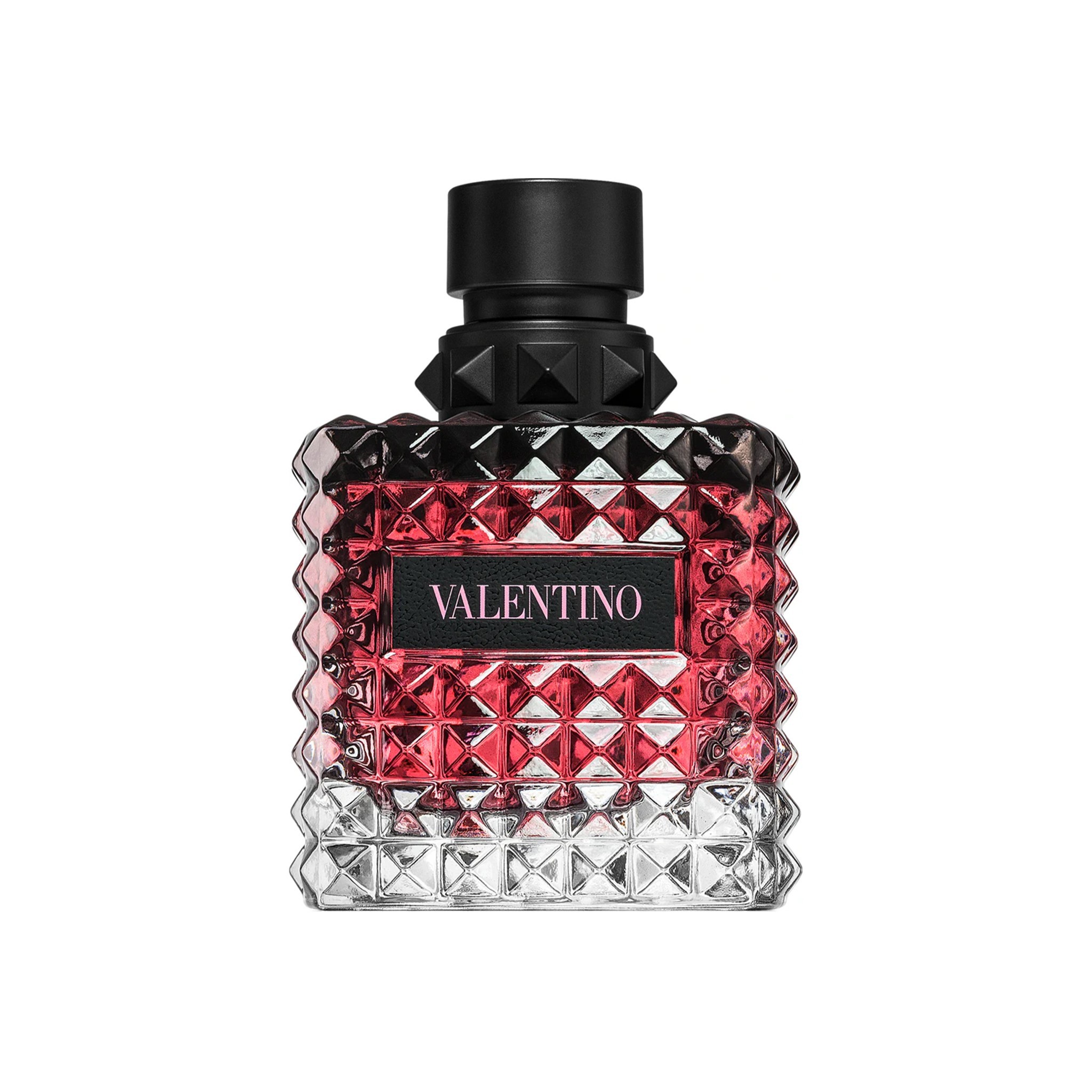 1746615687_2048x2048_681b3d8738ec3 Valentino – Donna Born In Roma Intense Eau De Parfum 100ml - Image 1