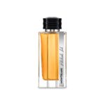 Mont Blanc – Patchouli Ink Eau De Parfum 125ml