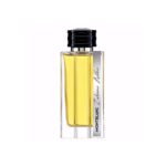 Mont Blanc – Extreme Leather Eau De Parfum 125ml