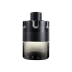 Azzaro – The Most Wanted Eau De Toilette 50ml