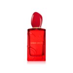 Giorgio Armani – Si Passione Red Musk 100ml