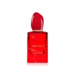 Giorgio Armani – Si Passione Red Musk 50ml