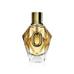 Paco Rabanne – Million Gold For Her Eau De Parfum 90ml