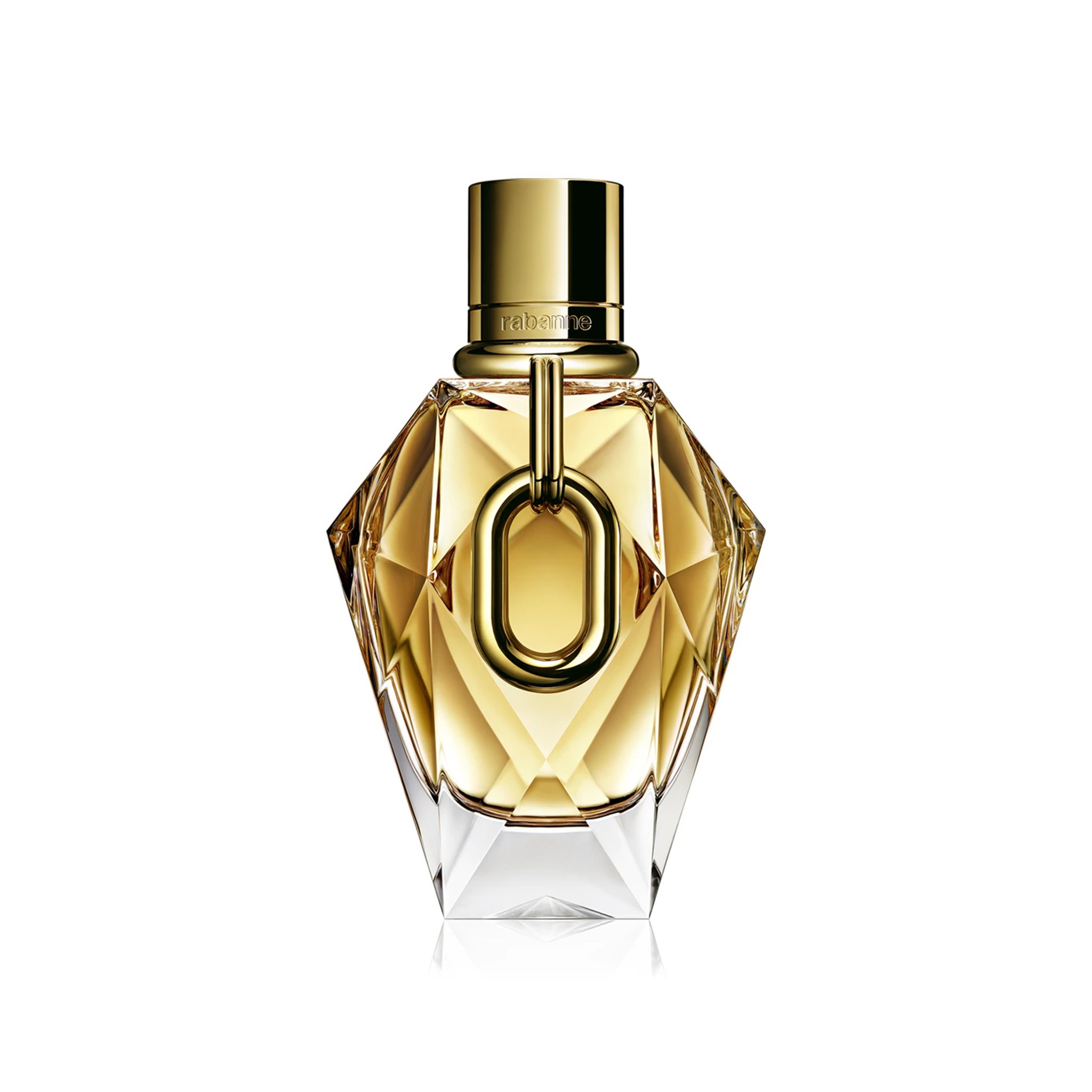 1747990169_2048x2048_68303699a8d83 Paco Rabanne – Million Gold For Her Eau De Parfum 90ml - Image 1
