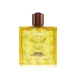 Versace – Eros Energy Eau De Parfum 100ml