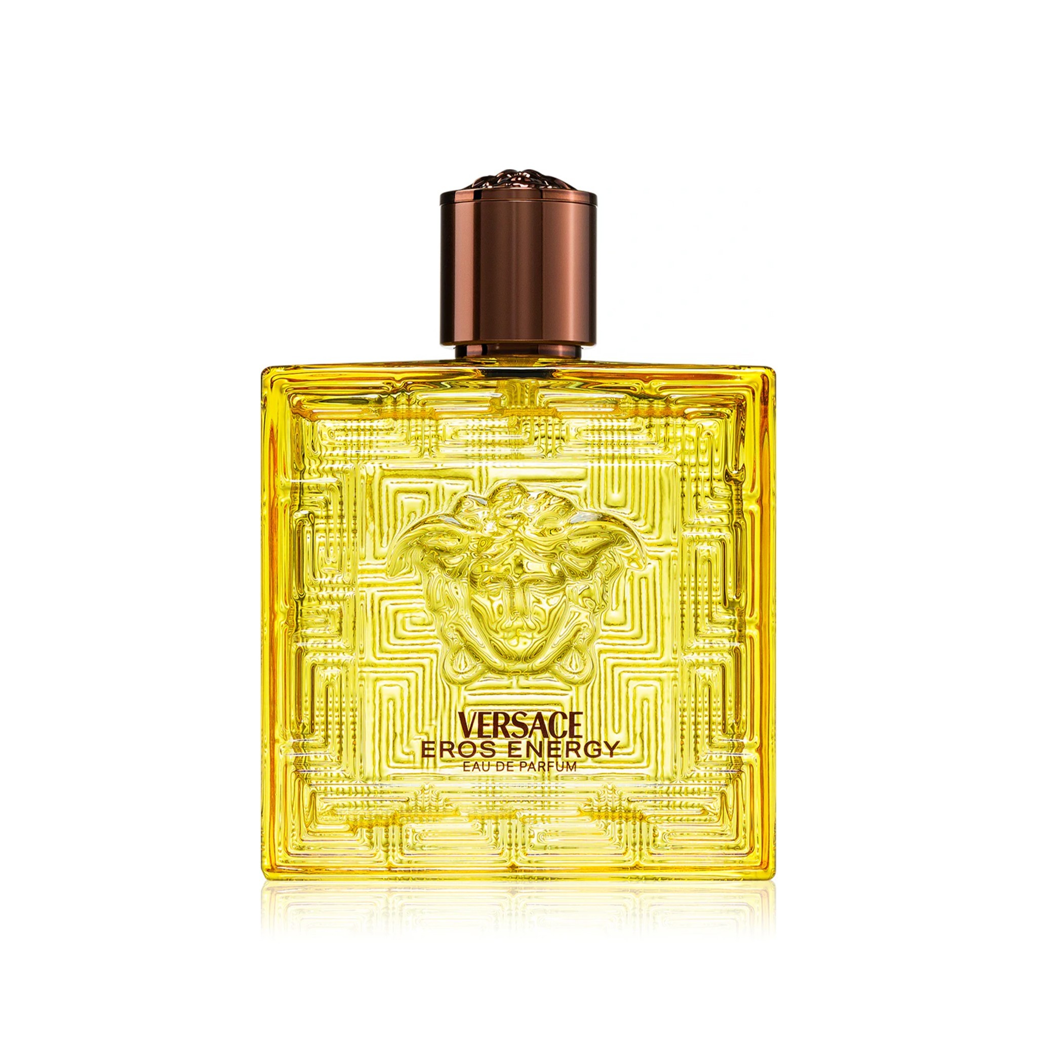 1747990363_2048x2048_6830375b20889 Versace – Eros Energy Eau De Parfum 100ml - Image 1
