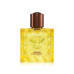 Versace – Eros Energy Eau De Parfum 50ml
