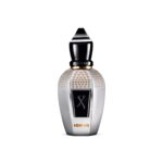 Xerjoff – Tony Iommi Monkey Special Eau De Parfum 100ml