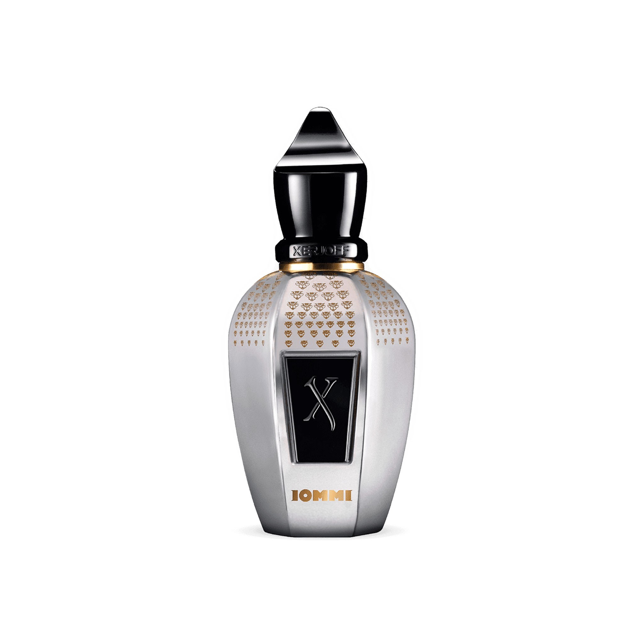 1747990438_2048x2048_683037a677934 Xerjoff – Tony Iommi Monkey Special Eau De Parfum 100ml - Image 1