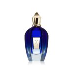 Xerjoff – Torino 21 Eau De Parfum 100ml