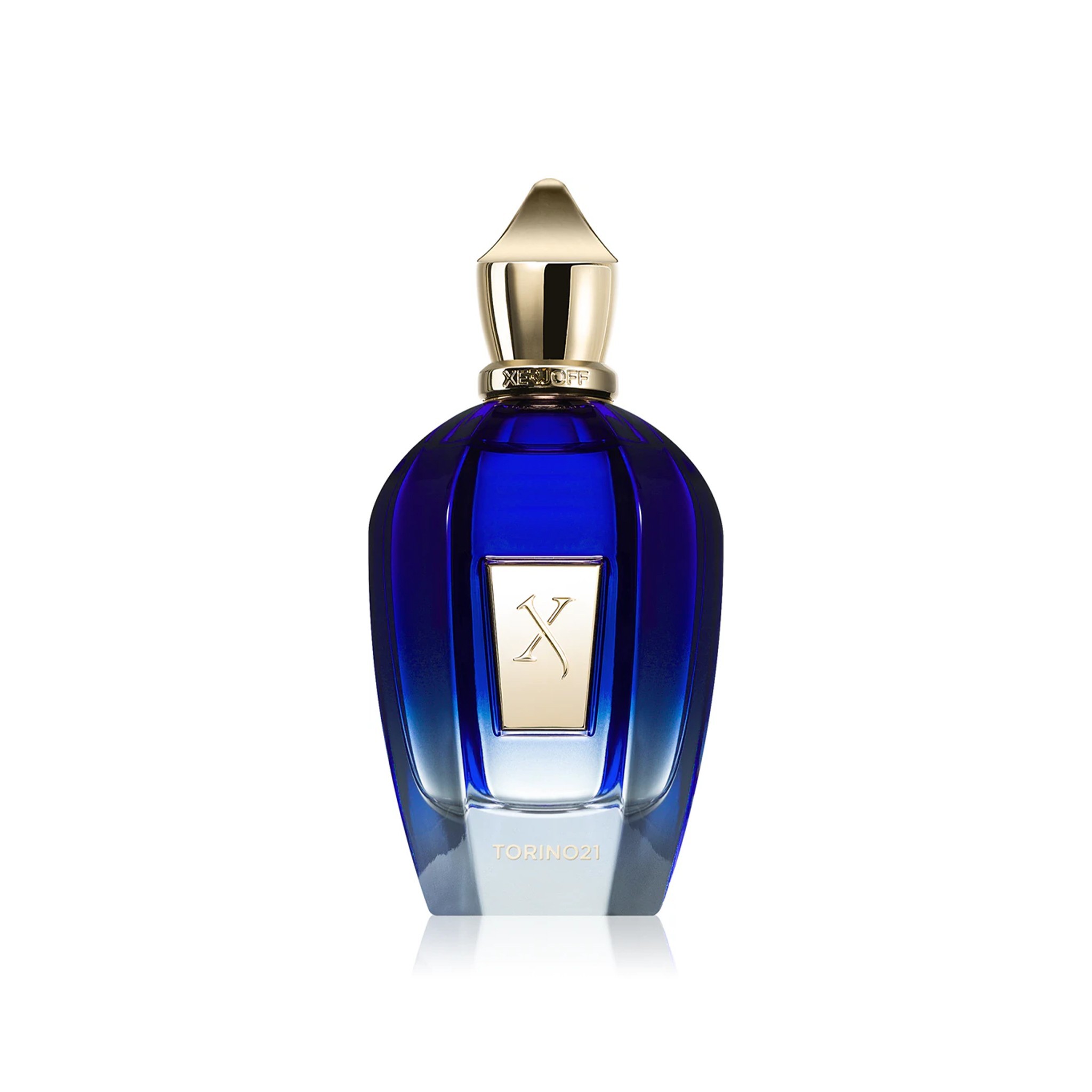 1747990488_2048x2048_683037d8ecdd6 Xerjoff – Torino 21 Eau De Parfum 100ml - Image 1