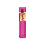 Yves Saint Laurent – Elle Eau De Parfum 80ml