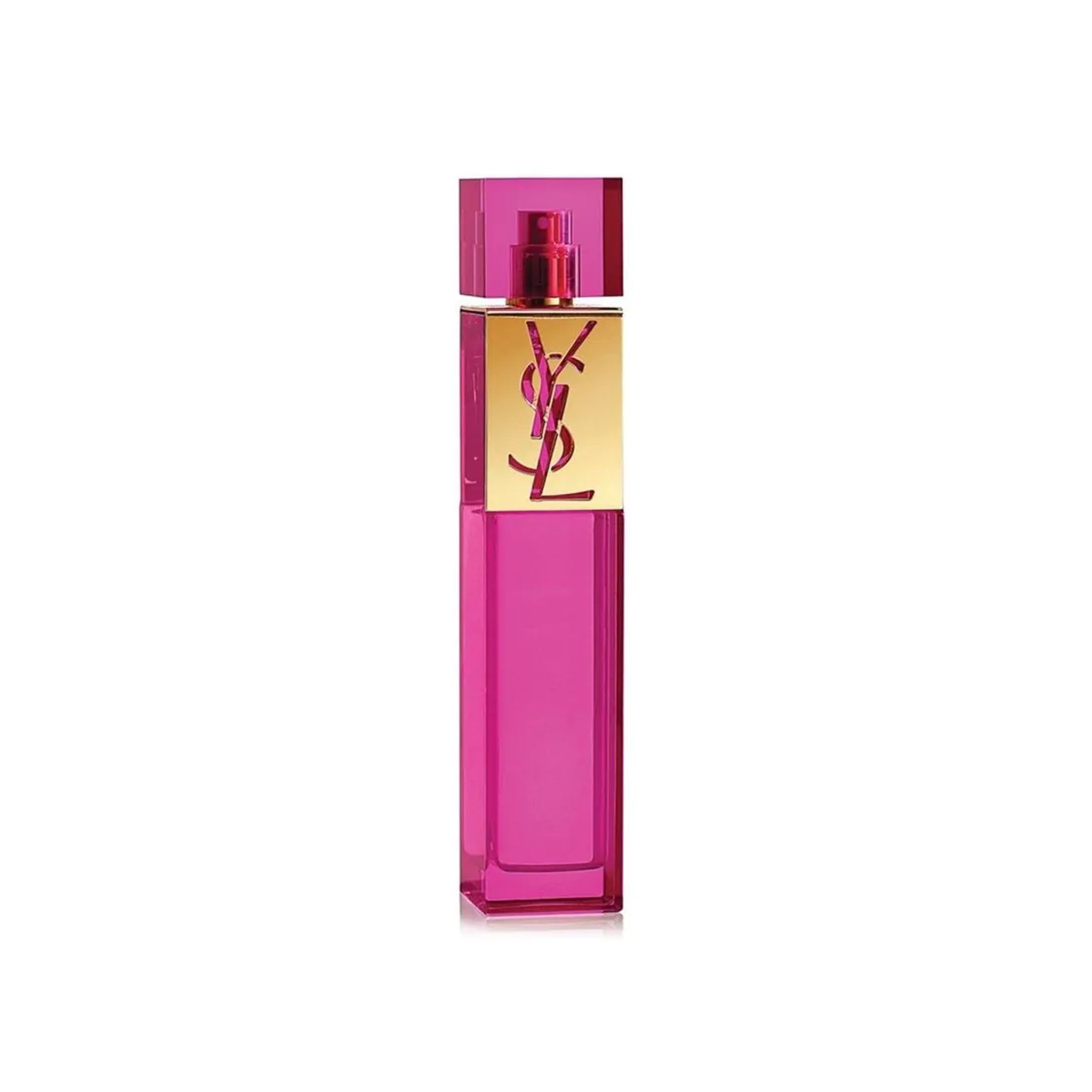 1747990514_2048x2048_683037f2ec90e Yves Saint Laurent – Elle Eau De Parfum 80ml - Image 1