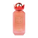 Fragrance World – Elysia Lychee Fizz Eau De Parfum 100ml