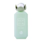 Fragrance World – Elysia Pista Sundae Eau De Parfum 100ml