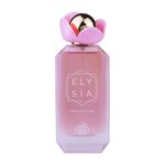 Fragrance World – Elysia Vanilla Sugar Eau De Parfum 100ml