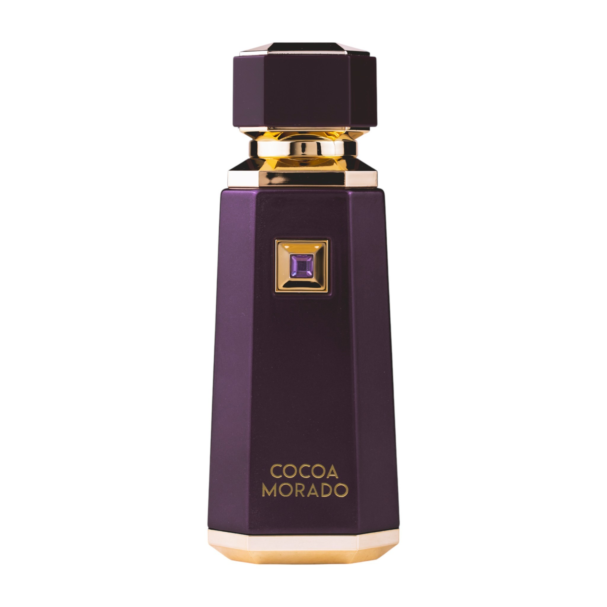 1748595172_2048x2048_683971e447a89 French Avenue – Cocoa Morado 100ml - Image 1