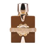 French Avenue – Royal Taboo Aromatix Extract De Parfum 100ml