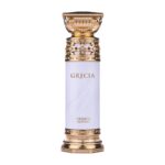 French Avenue – Grecia White 100ml