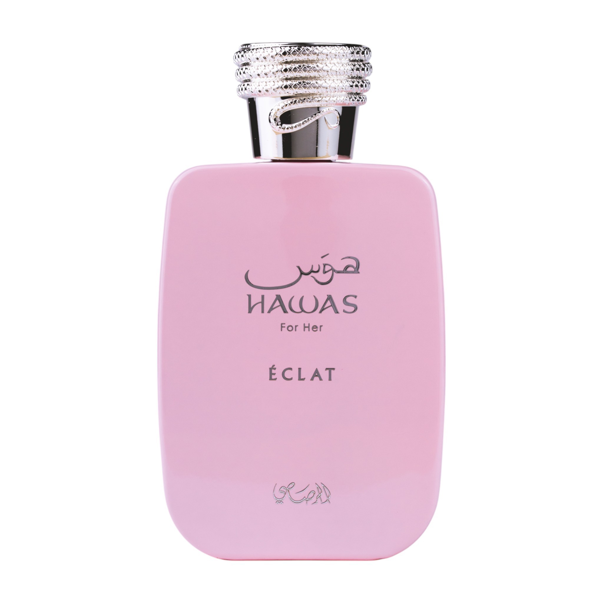 1748601219_2048x2048_68398983b68d2 Rasasi – Hawas Eclat 100ml - Image 1