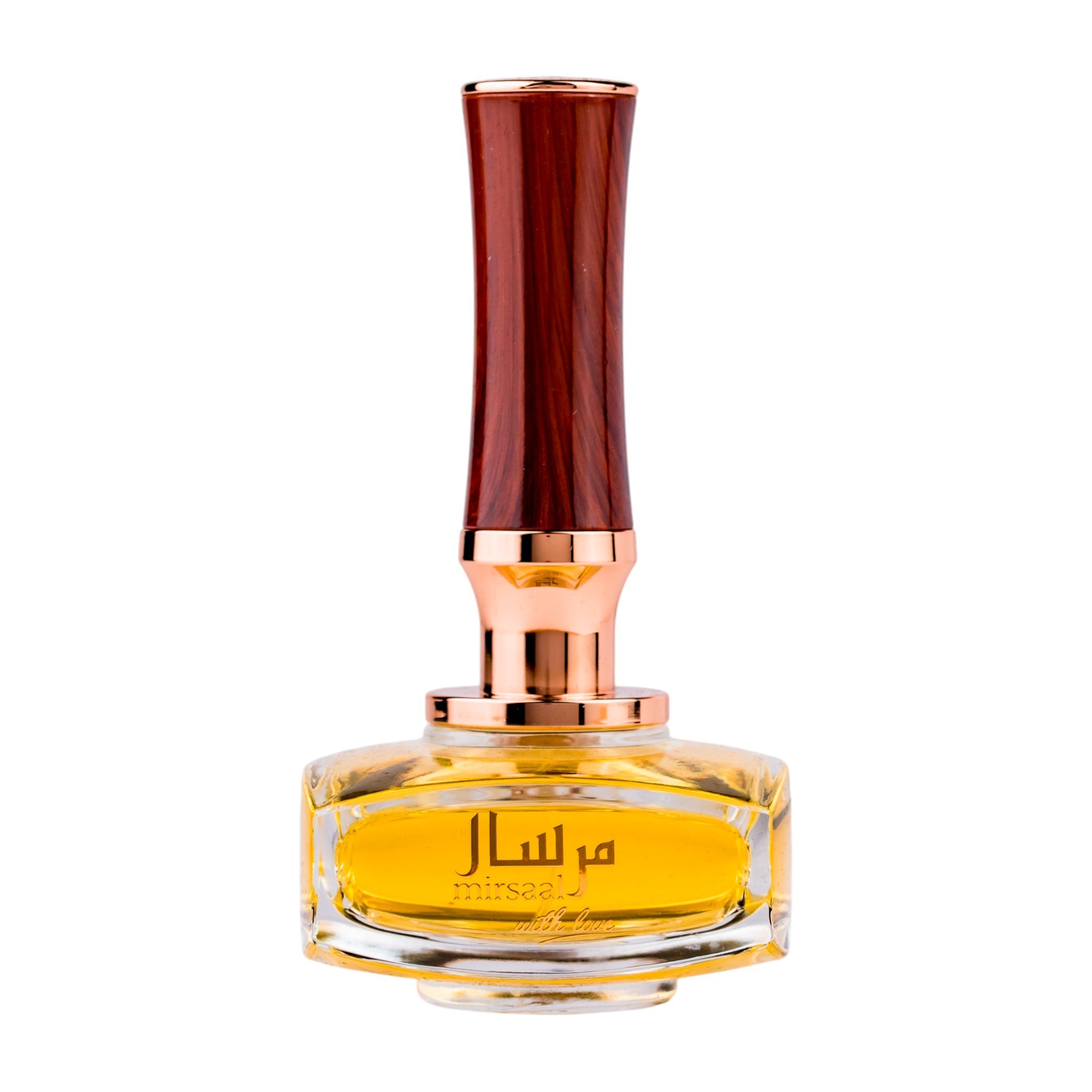 1748854515_2048x2048_683d66f3475e7 Afnan – Mirsaal With Love Eau De Parfum 90ml - Image 1