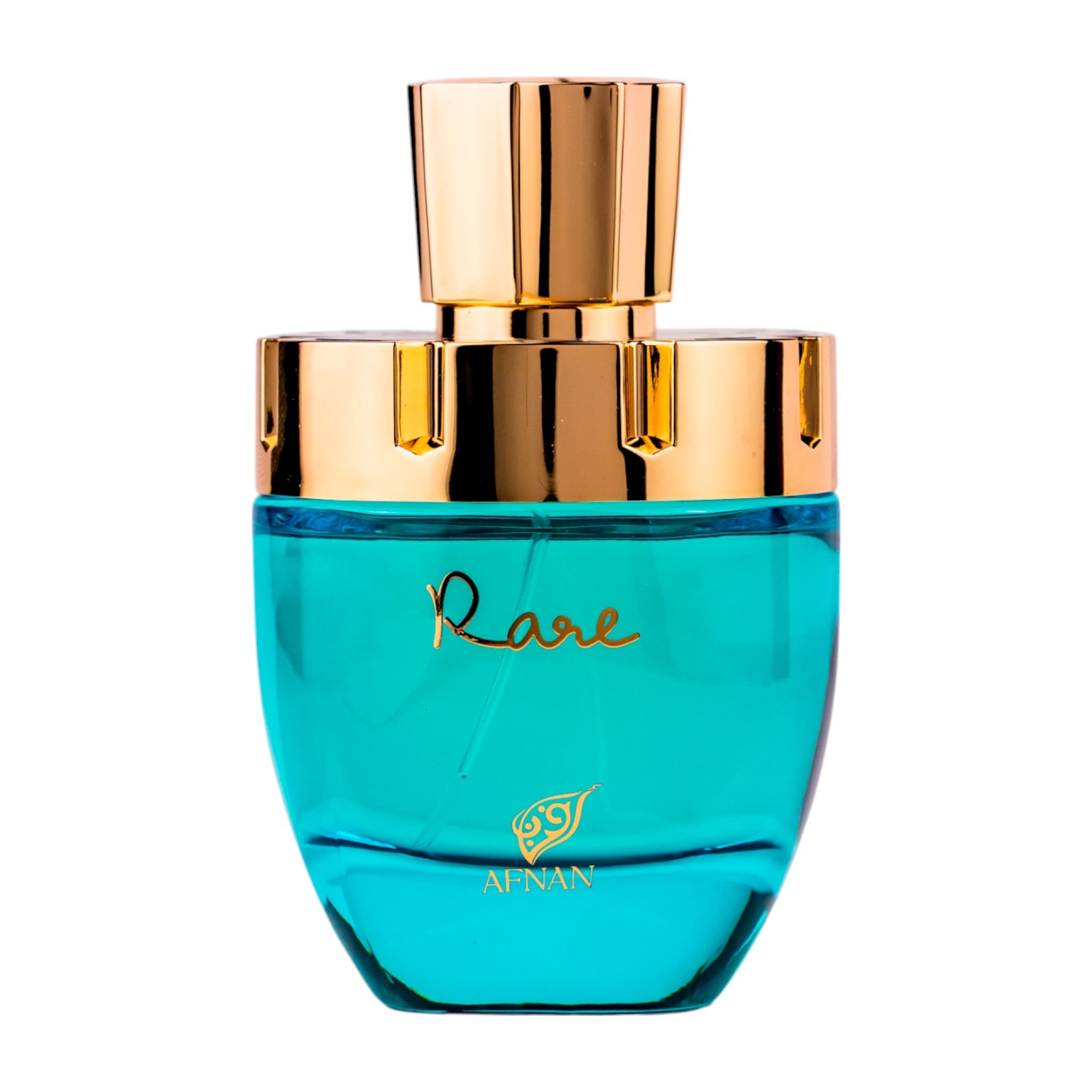 1748854977_2048x2048_683d68c181442 Afnan – Rare Eau De Parfum 100ml - Image 1