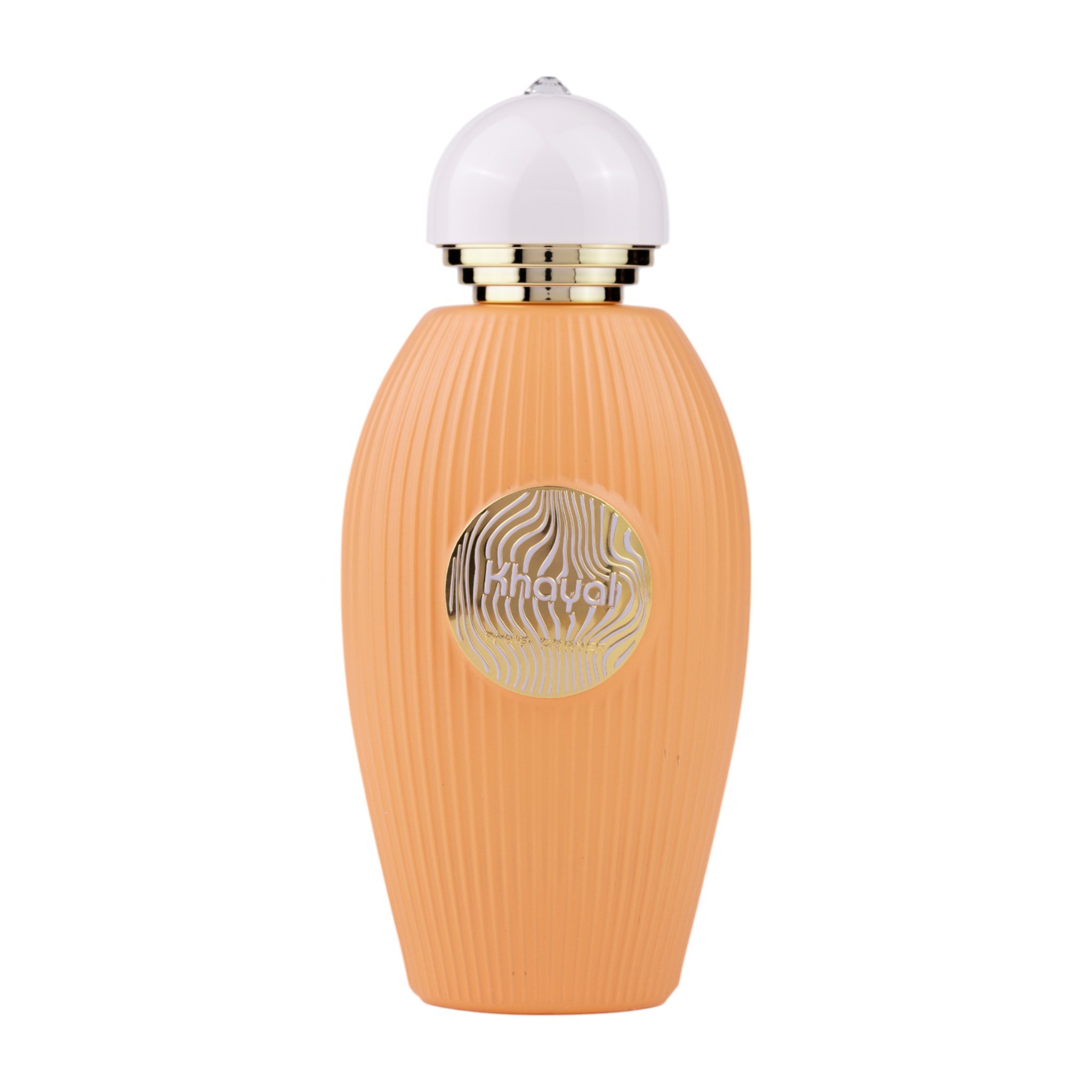 1748856567_2048x2048_683d6ef745184 Paris Corner – Khayal 100ml - Image 1