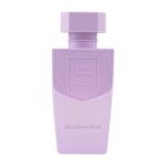 Pendora Scents – Blackberry Wish Sublime Elements Eau De Parfum 100ml