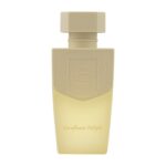 Pendora Scents – Cornflower Delight Sublime Elements Eau De Parfum 100ml