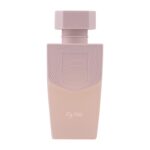 Pendora Scents – Fig Fete Sublime Elements Eau De Parfum 100ml
