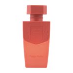 Pendora Scents – Poppy Pulse Sublime Elements Eau De Parfum 100ml