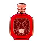 Zimaya – Zukhruf Cherry Eau De Parfum 100ml