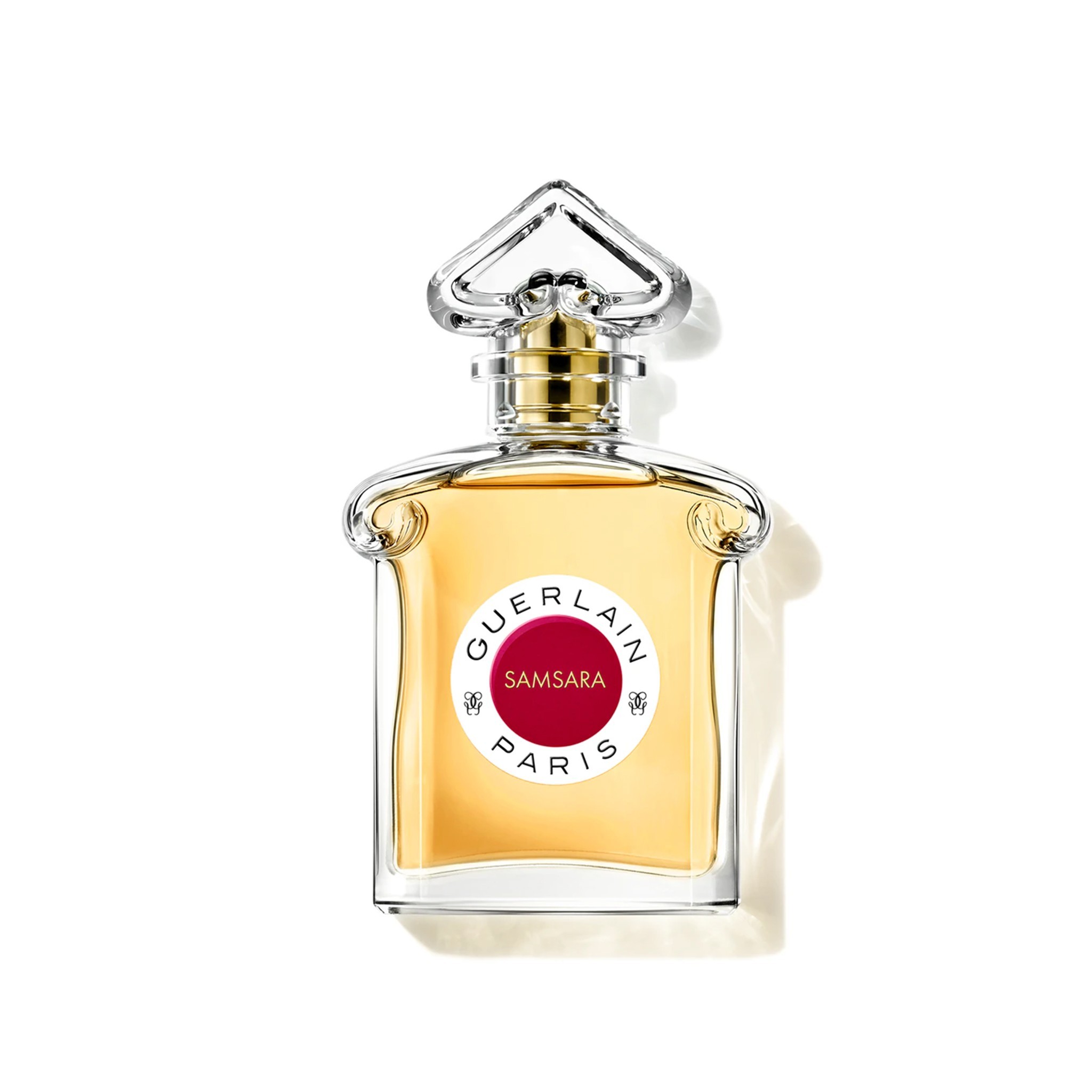 1749028361_2048x2048_68400e09a2a2c Guerlain – Samsara Eau De Parfum 75ml - Image 1