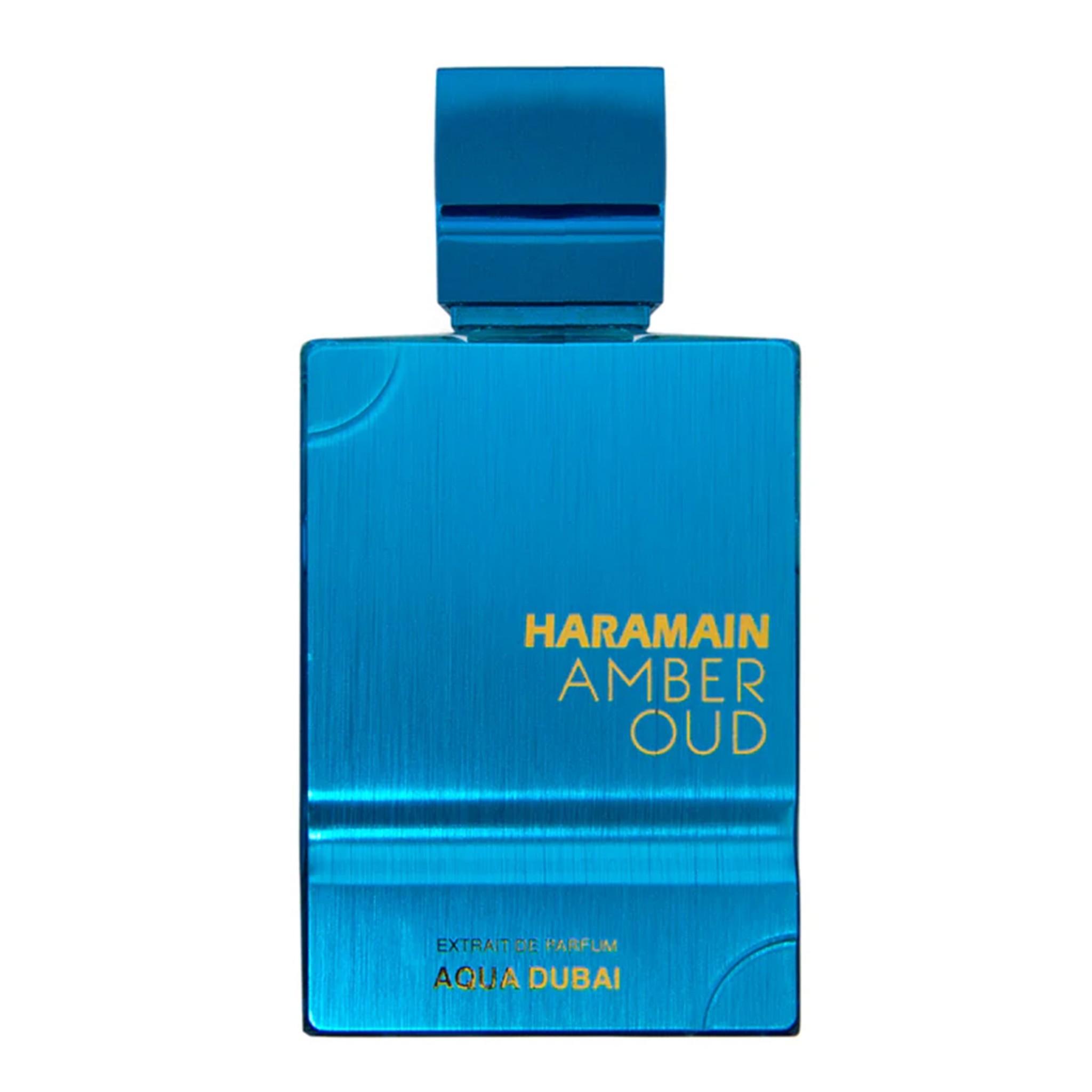 1749035007_2048x2048_684027ff55ce3 Al Haramain – Amber Oud Aqua Dubai Extrait De Parfum 75ml - Image 1