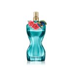 Jean Paul Gaultier – La Belle Paradise Garden Eau De Parfum 100ml