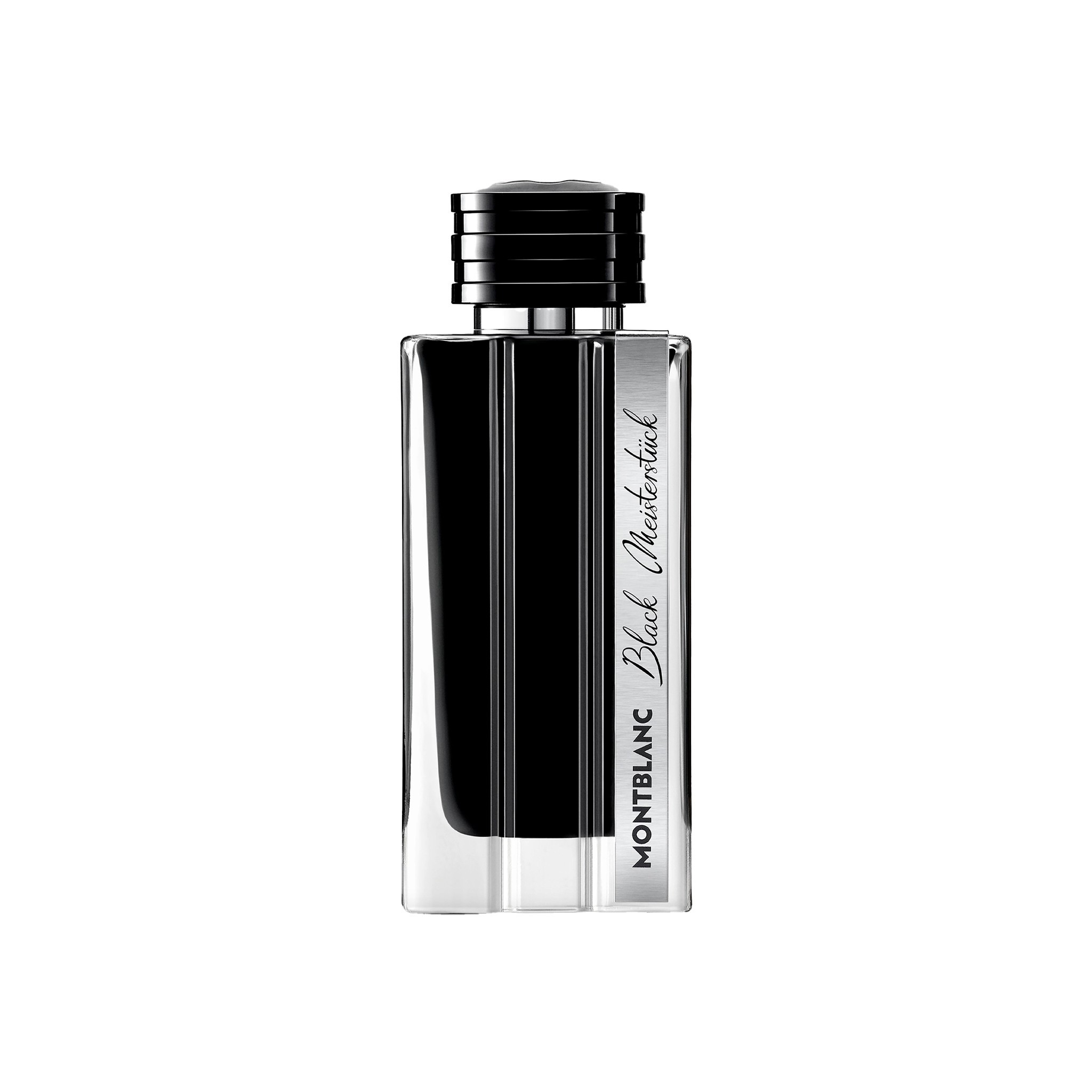 1749041810_2048x2048_68404292dd88a Mont Blanc – Black Meisterstuck Eau De Parfum 125ml - Image 1