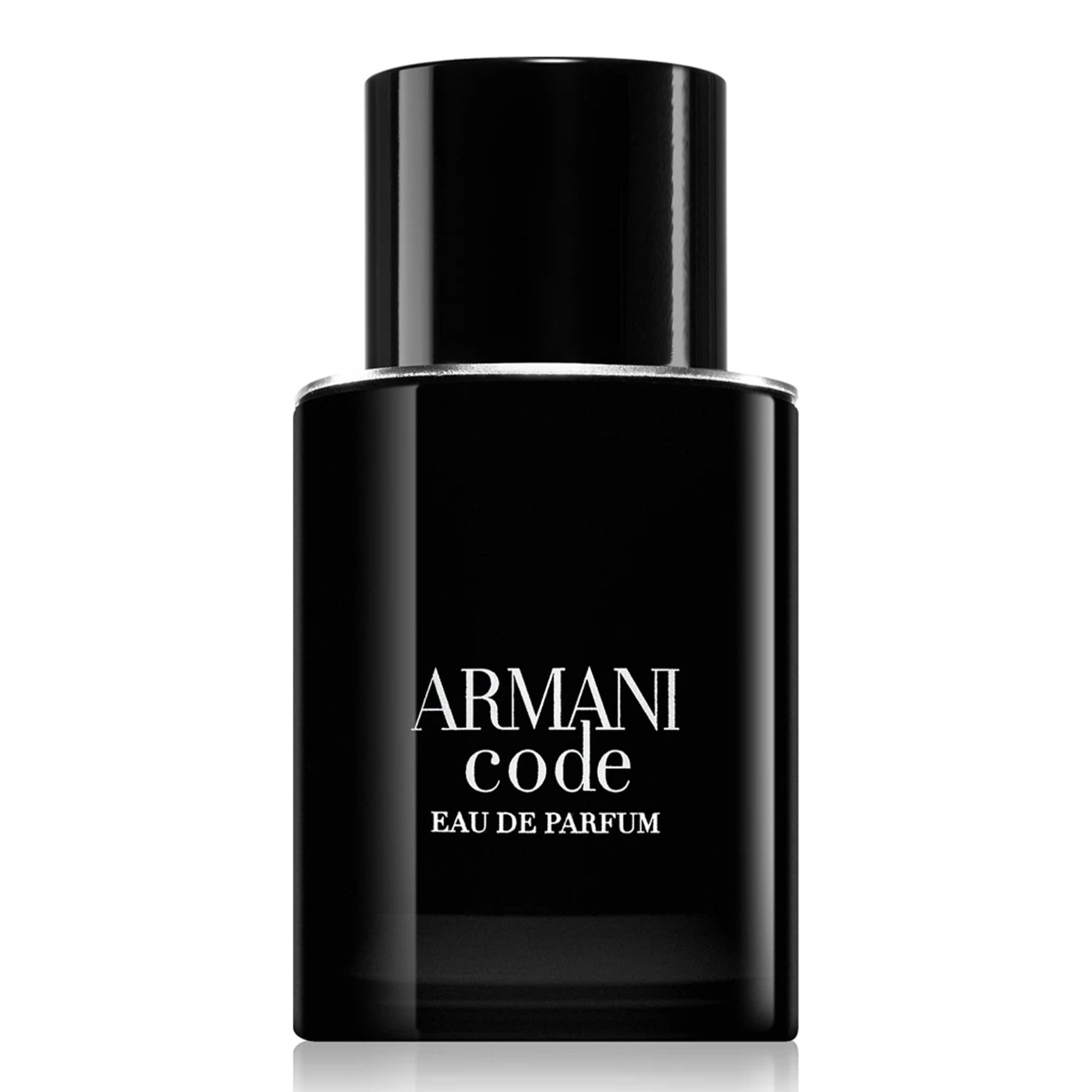 1749045792_2048x2048_684052201b09d Giorgio Armani – Code Eau De Parfum 50ml - Image 1