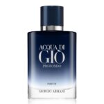 Giorgio Armani – Acqua Di Gio Profondo Parfum 50ml