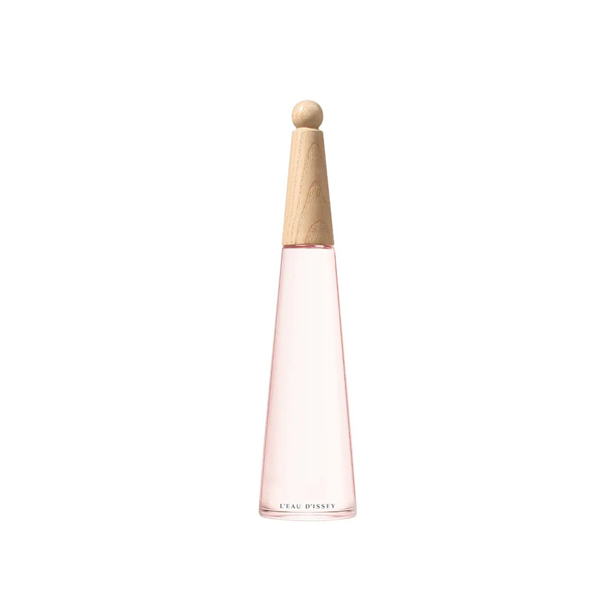 1749047050_2048x2048_6840570a6cdeb Issey Miyake – Pivoine Intense Eau De Toilette 50ml - Image 1