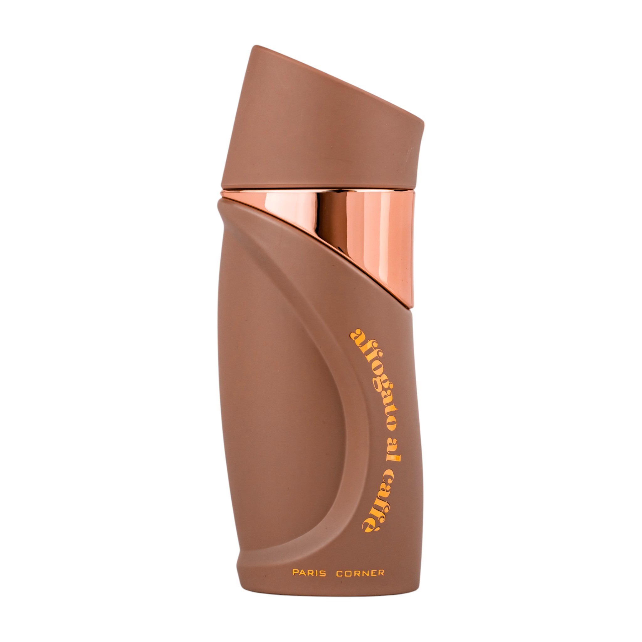 1749048446_2048x2048_68405c7e2f06a Paris Corner – Affogato Al Caffe Eau De Parfum 100ml - Image 1